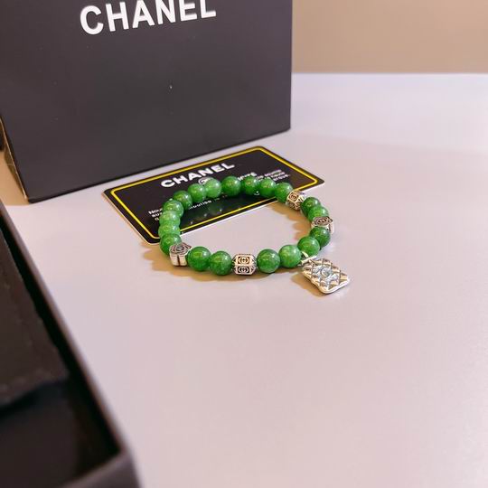 Chanel bracelet 11lyh17